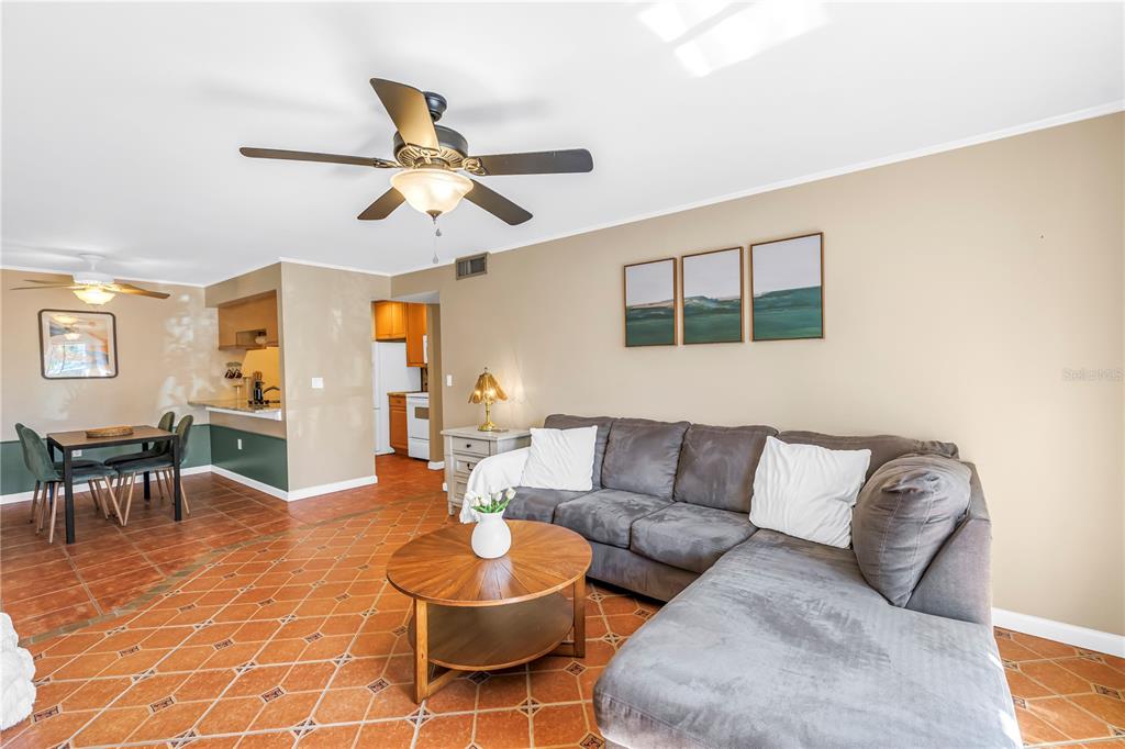 3269 BENEVA ROAD UNIT 102