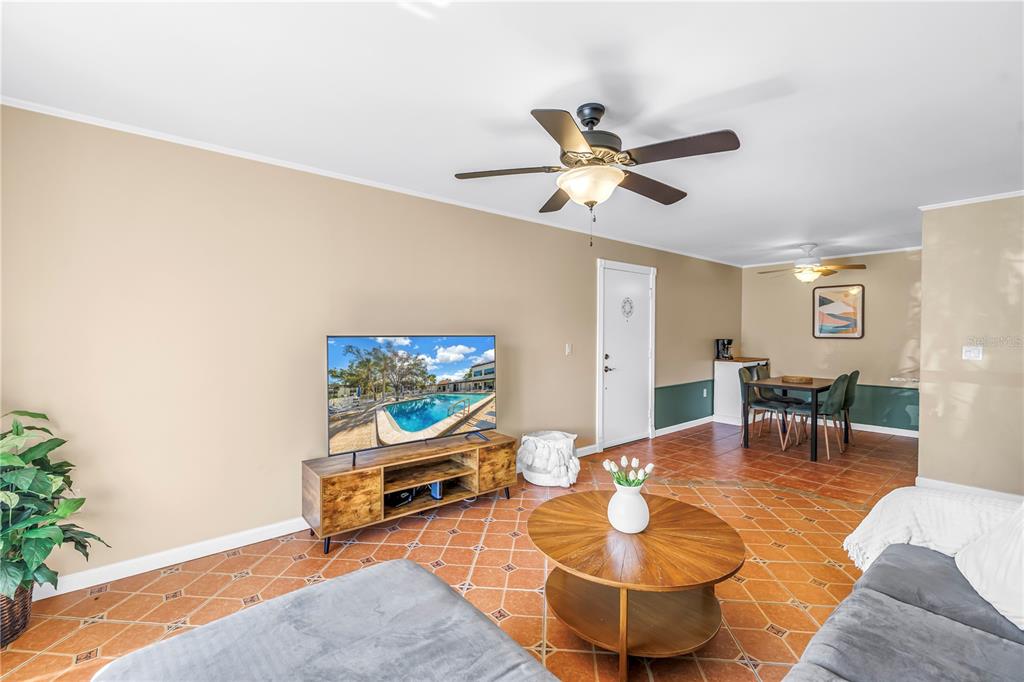 3269 BENEVA ROAD UNIT 102