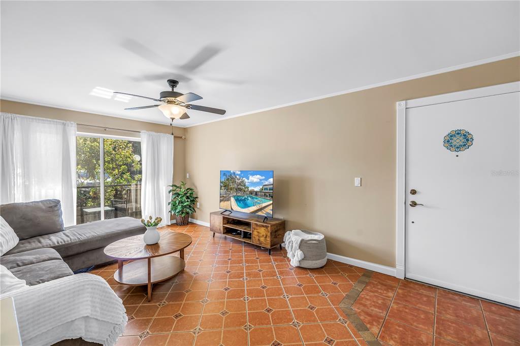 3269 BENEVA ROAD UNIT 102