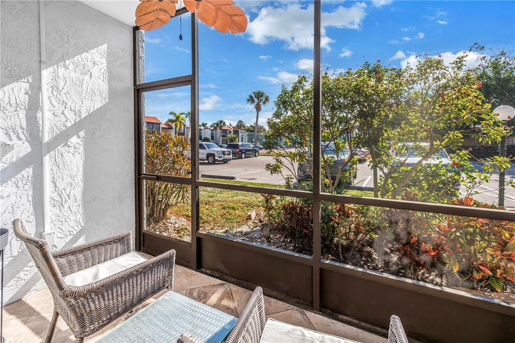 3269 BENEVA ROAD UNIT 102