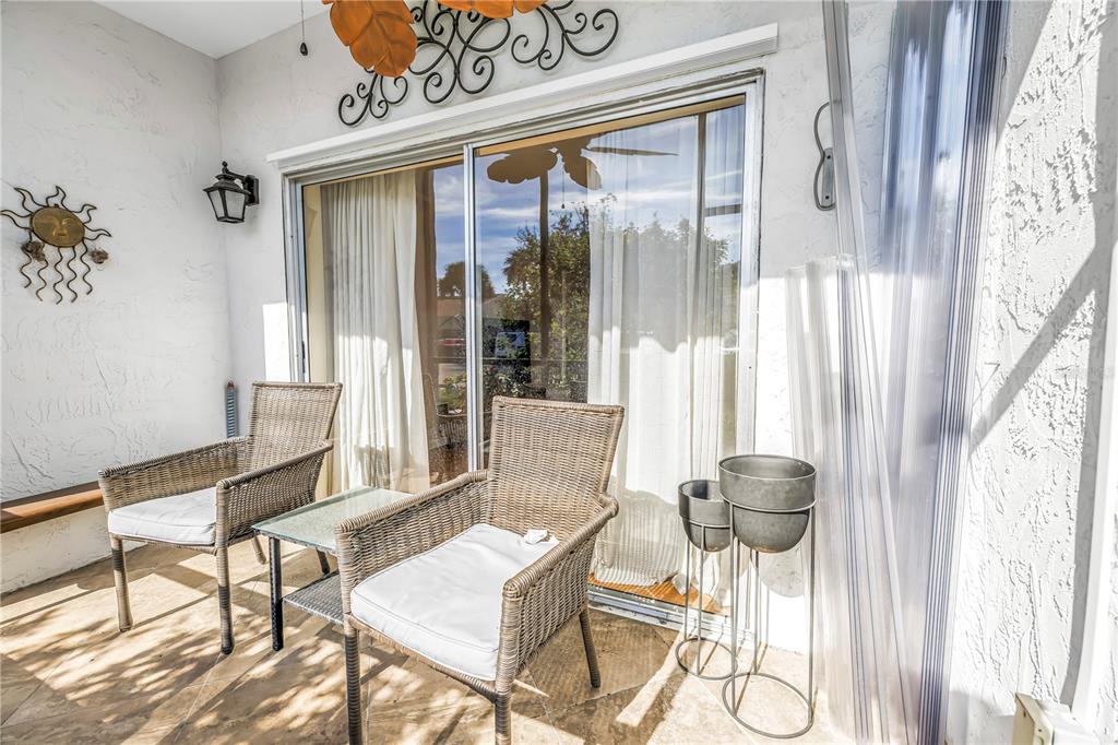 3269 BENEVA ROAD UNIT 102