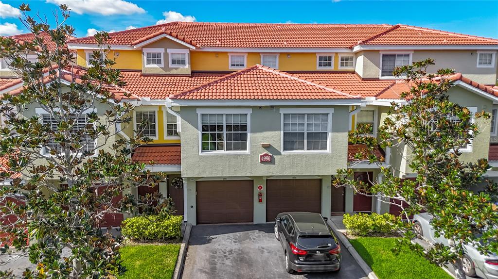 4990 BARALDI CIRCLE UNIT 209
