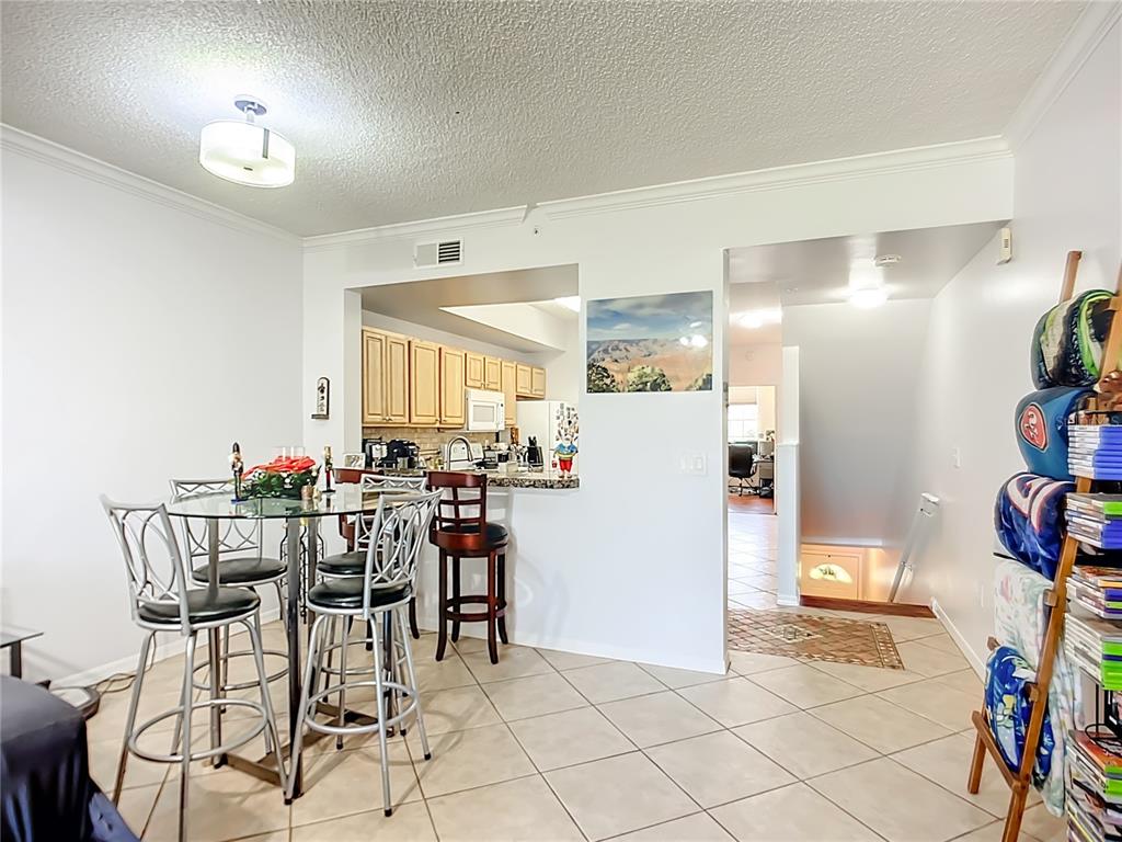 4990 BARALDI CIRCLE UNIT 209
