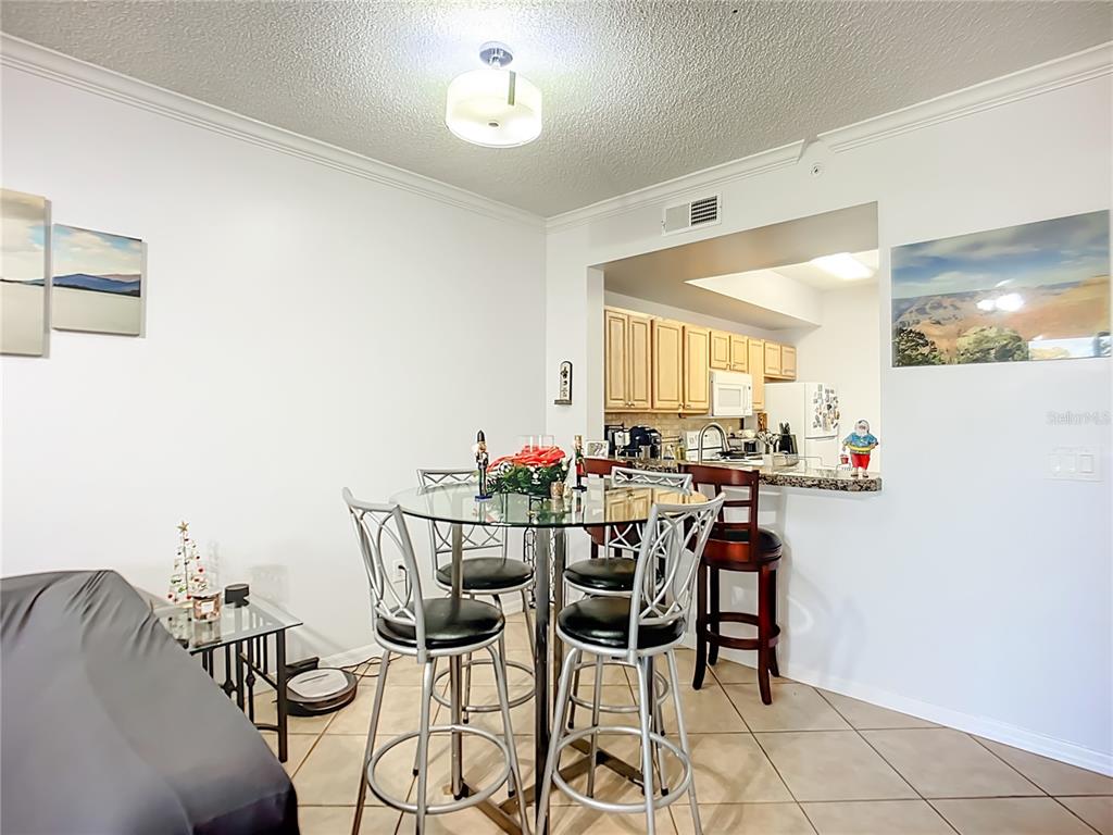 4990 BARALDI CIRCLE UNIT 209