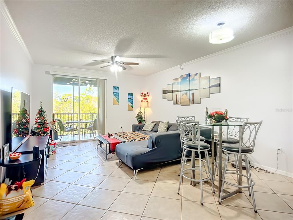 4990 BARALDI CIRCLE UNIT 209