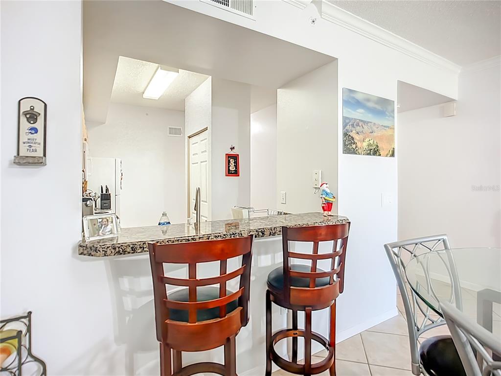 4990 BARALDI CIRCLE UNIT 209