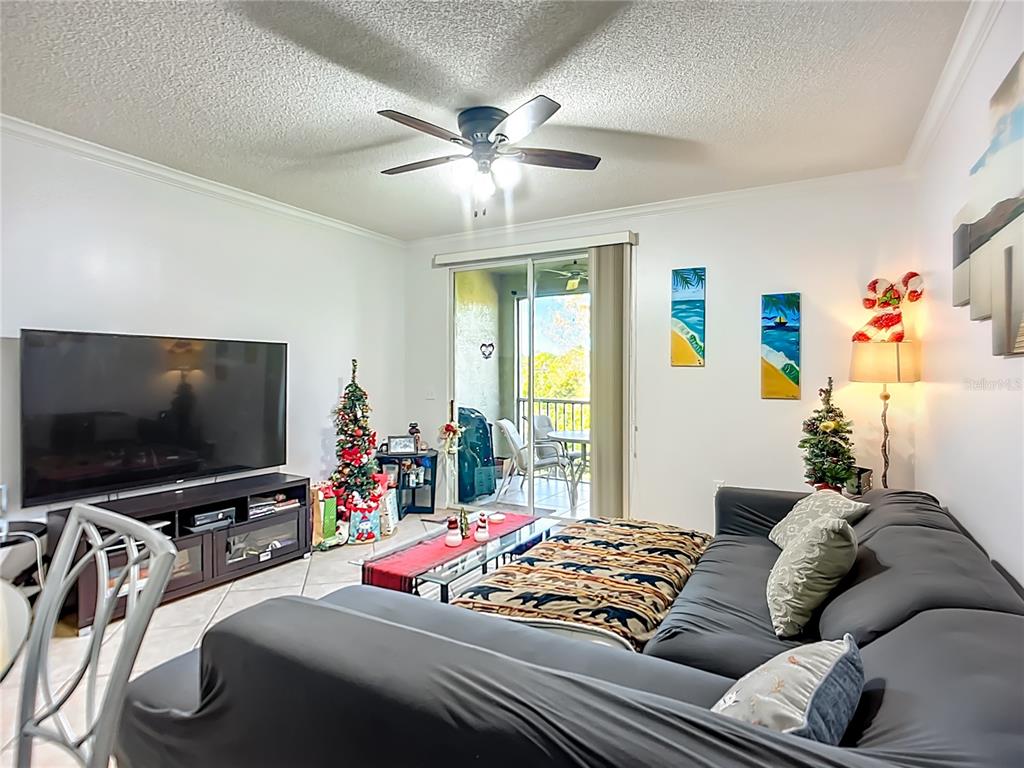 4990 BARALDI CIRCLE UNIT 209