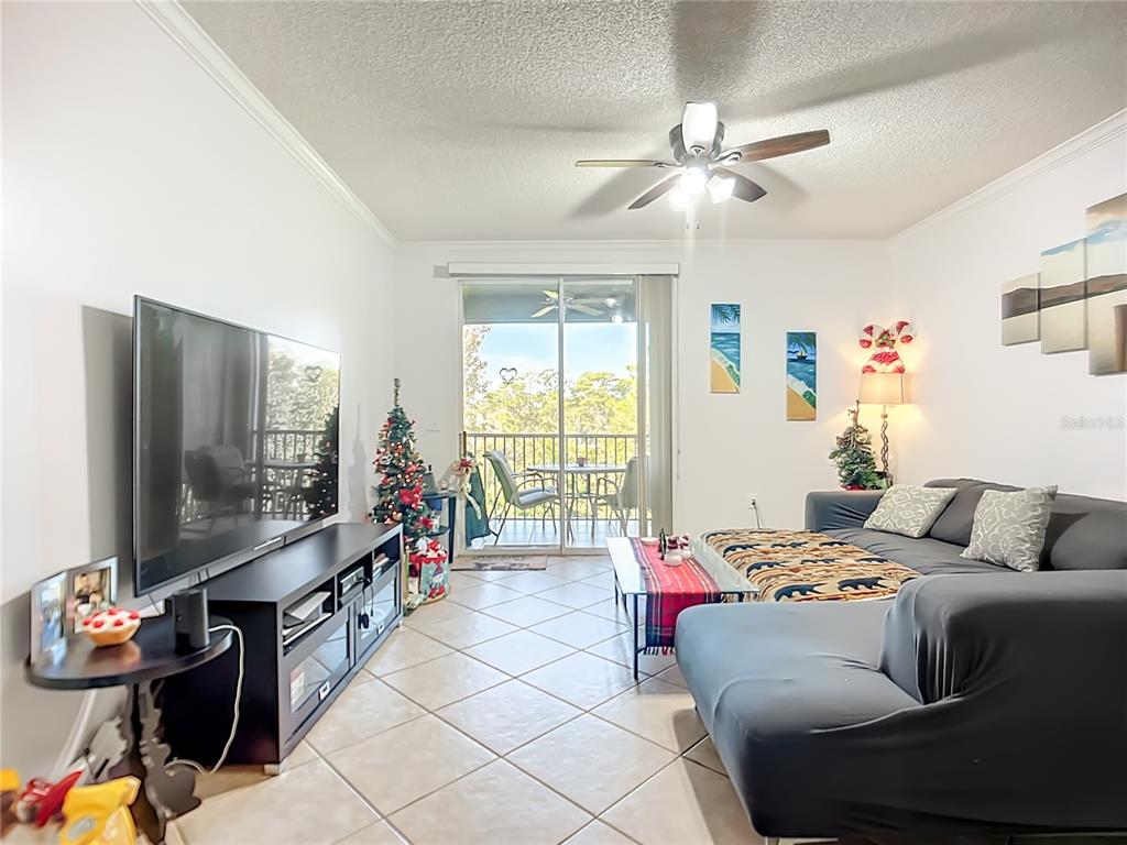 4990 BARALDI CIRCLE UNIT 209