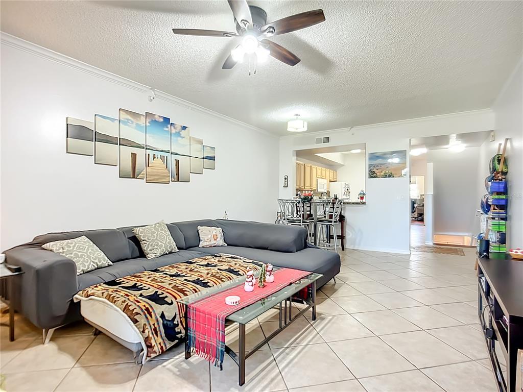 4990 BARALDI CIRCLE UNIT 209