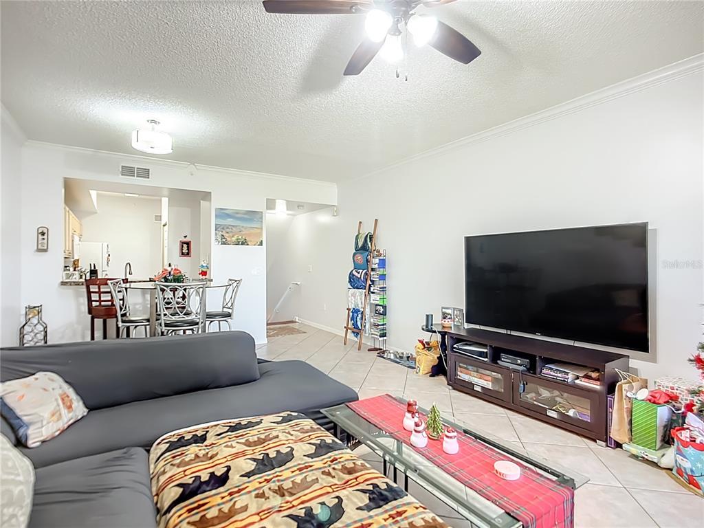 4990 BARALDI CIRCLE UNIT 209