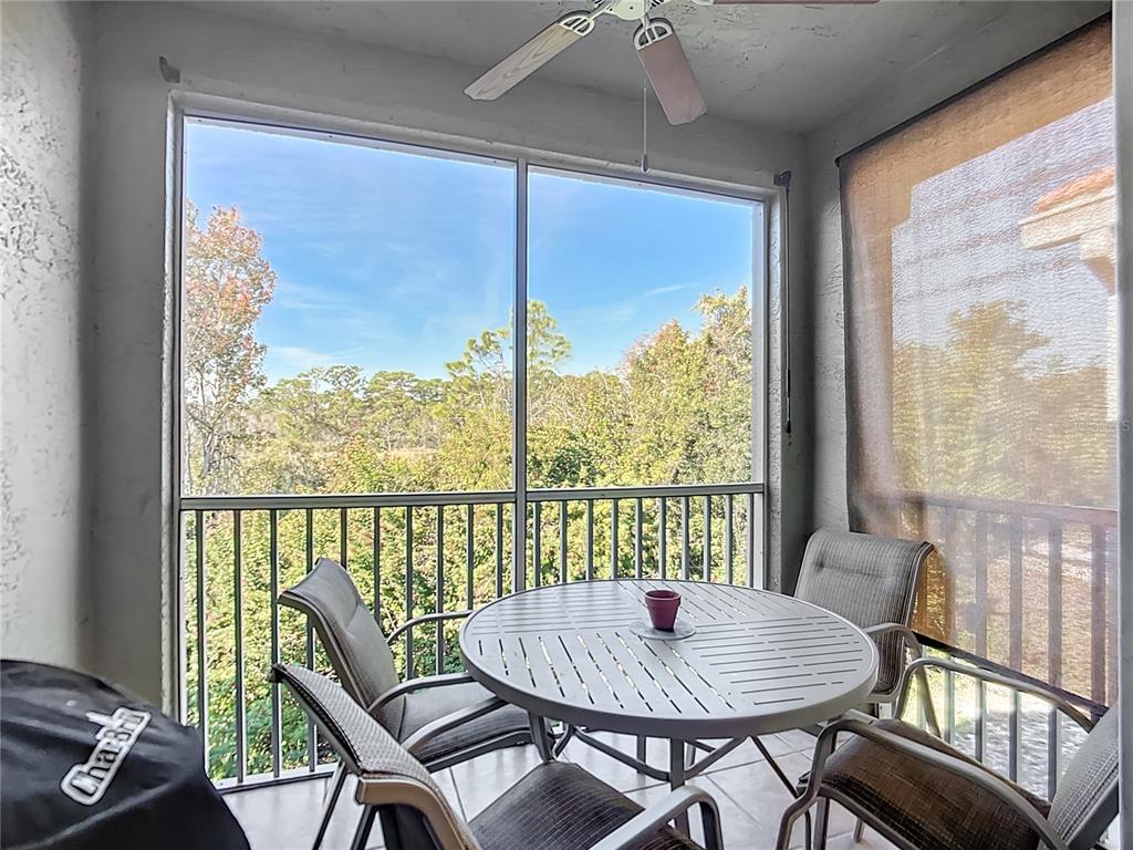 4990 BARALDI CIRCLE UNIT 209