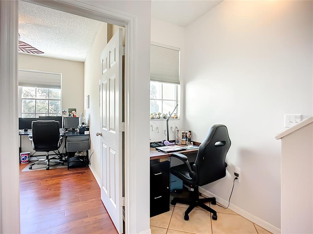 4990 BARALDI CIRCLE UNIT 209