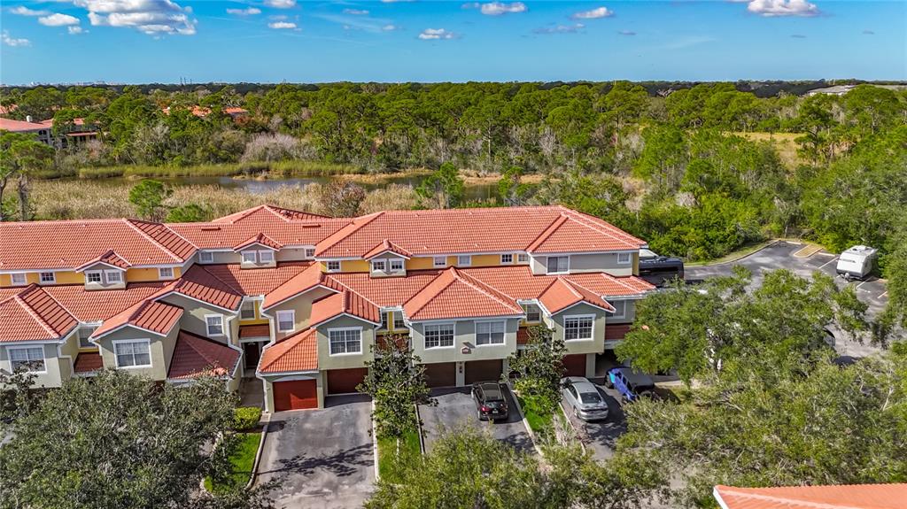 4990 BARALDI CIRCLE UNIT 209