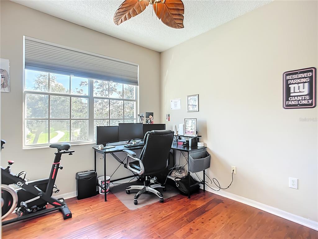 4990 BARALDI CIRCLE UNIT 209