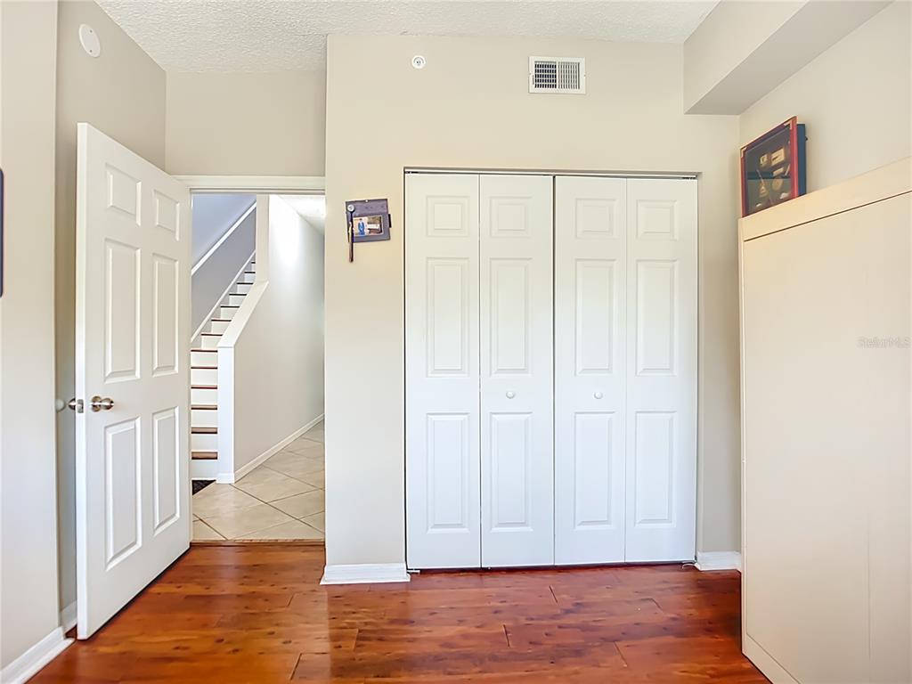 4990 BARALDI CIRCLE UNIT 209
