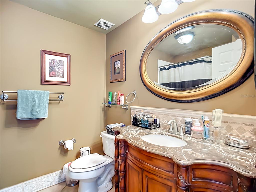 4990 BARALDI CIRCLE UNIT 209