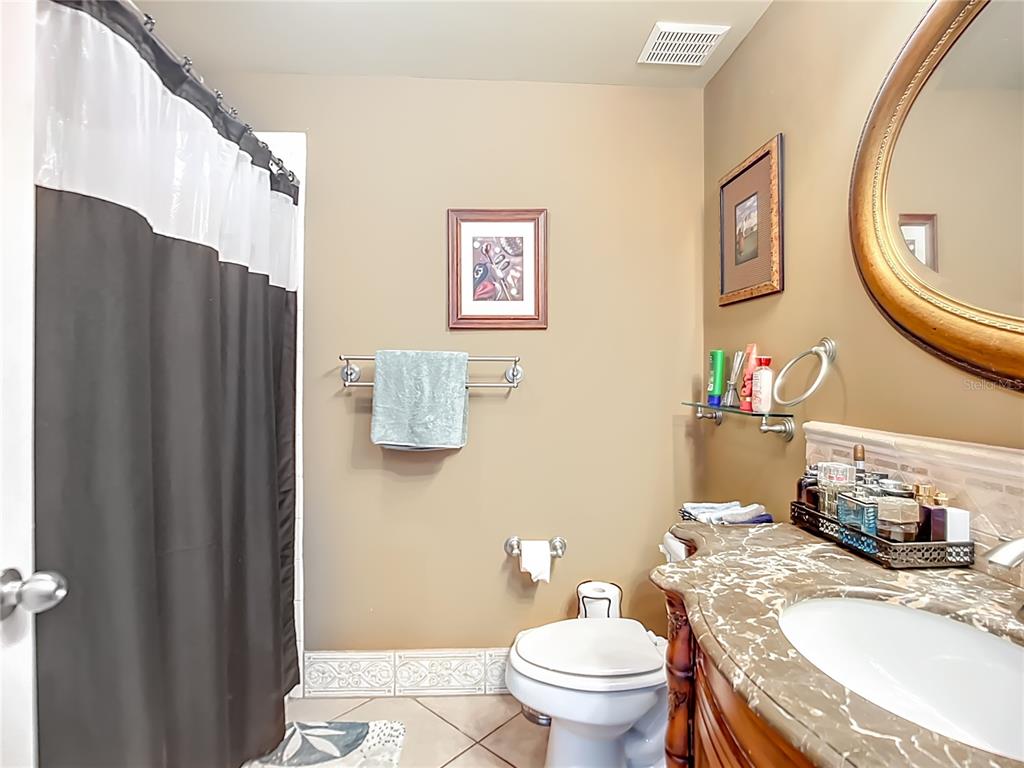 4990 BARALDI CIRCLE UNIT 209