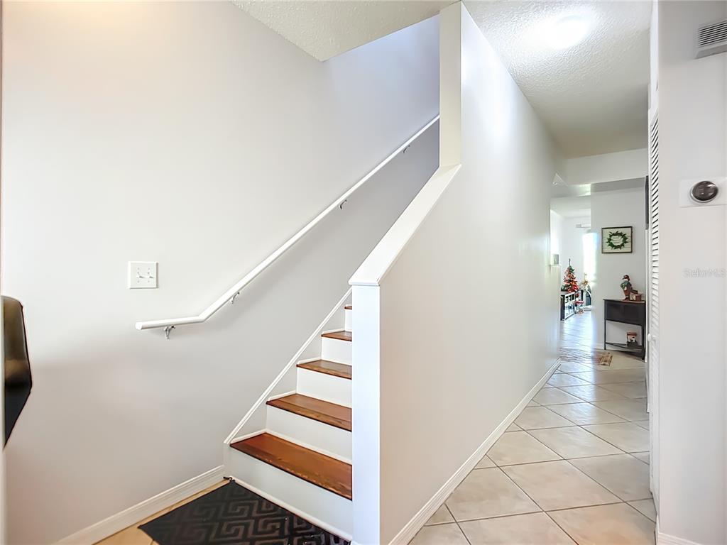 4990 BARALDI CIRCLE UNIT 209