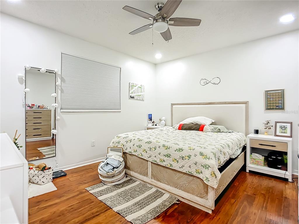 4990 BARALDI CIRCLE UNIT 209