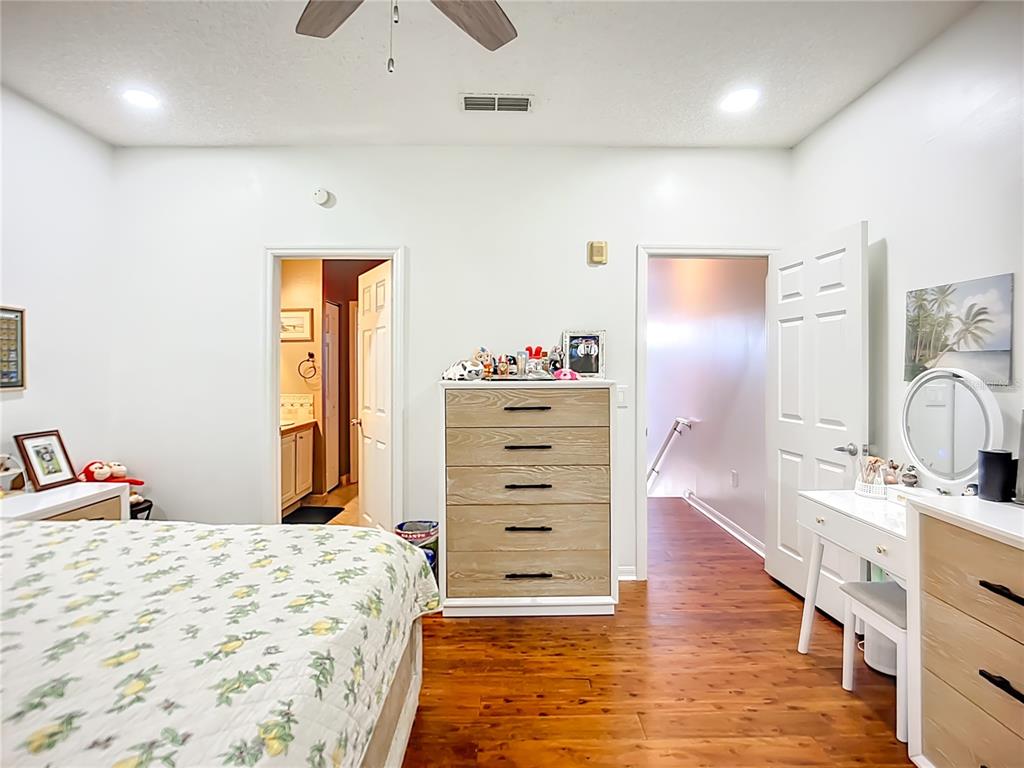 4990 BARALDI CIRCLE UNIT 209