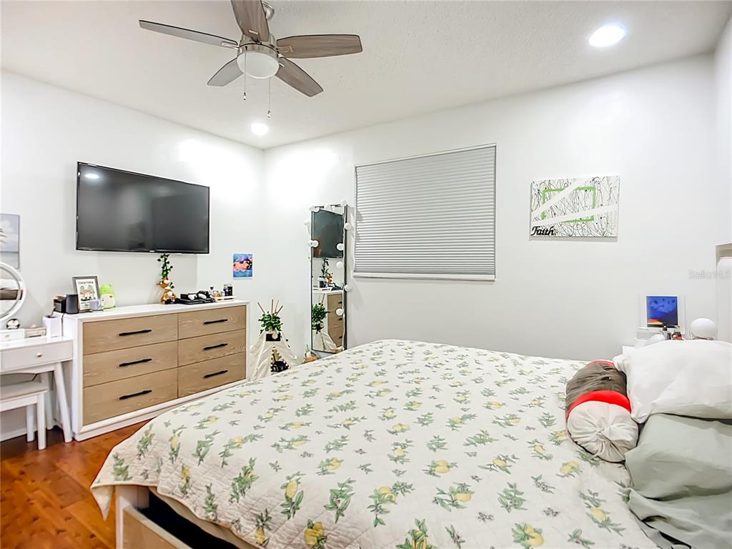 4990 BARALDI CIRCLE UNIT 209