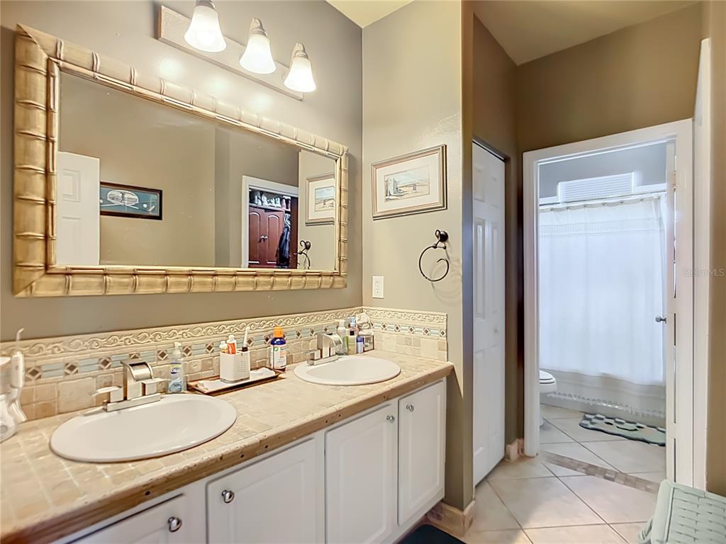 4990 BARALDI CIRCLE UNIT 209