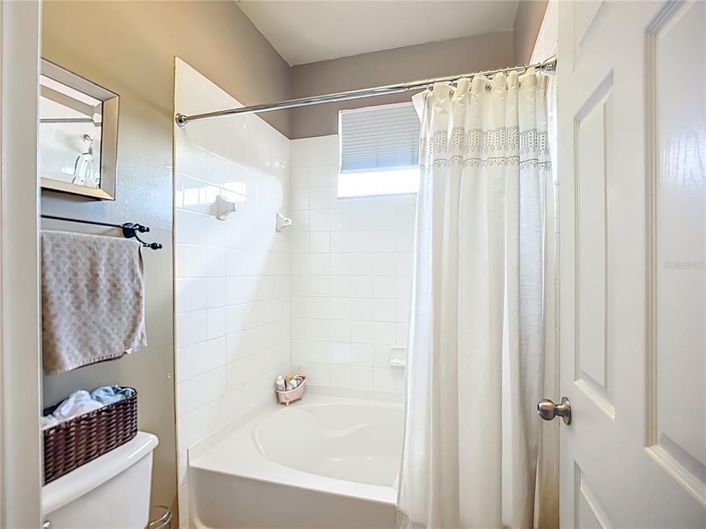 4990 BARALDI CIRCLE UNIT 209
