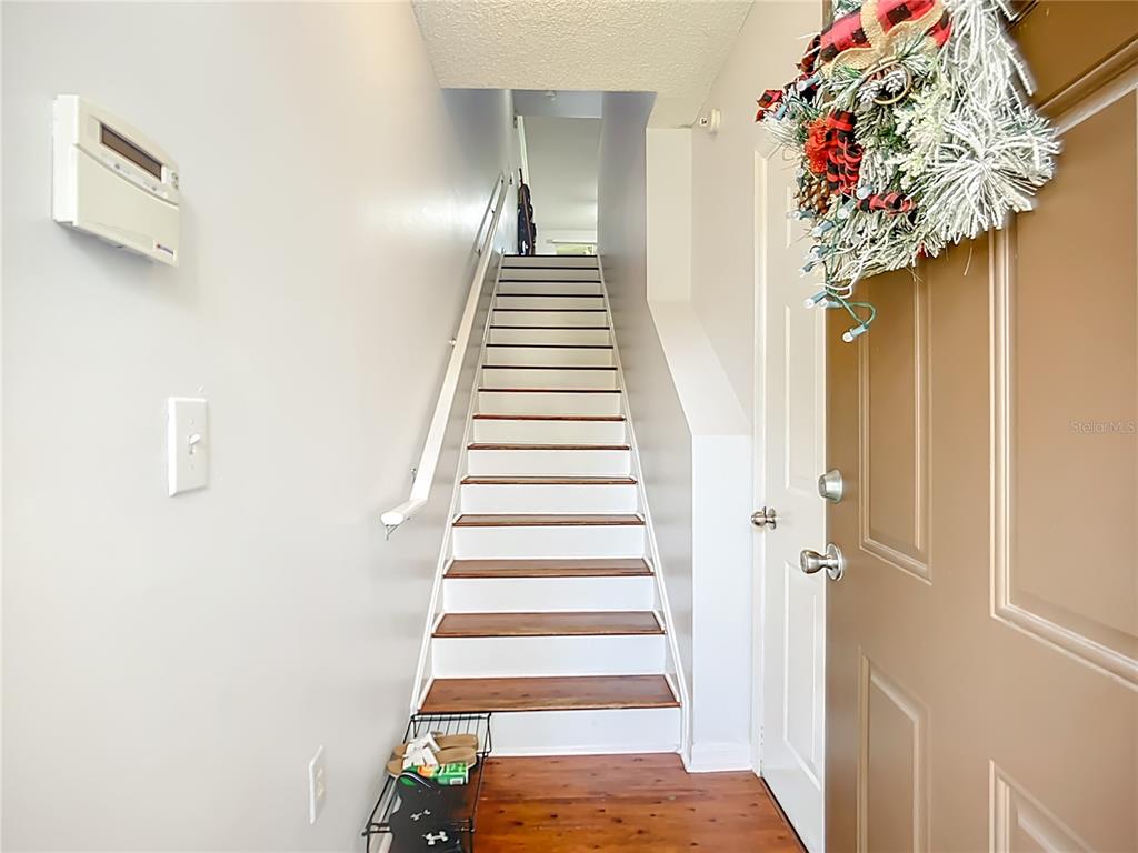 4990 BARALDI CIRCLE UNIT 209