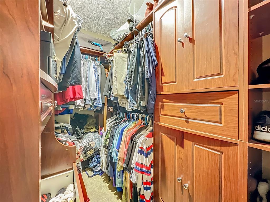4990 BARALDI CIRCLE UNIT 209