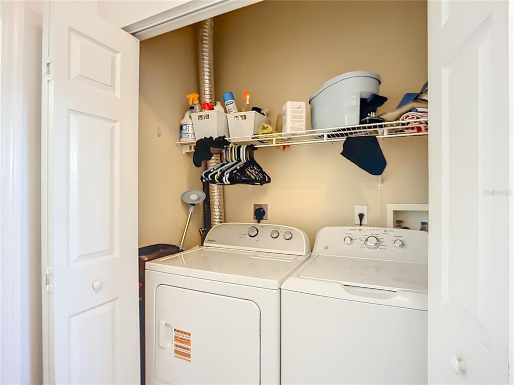 4990 BARALDI CIRCLE UNIT 209