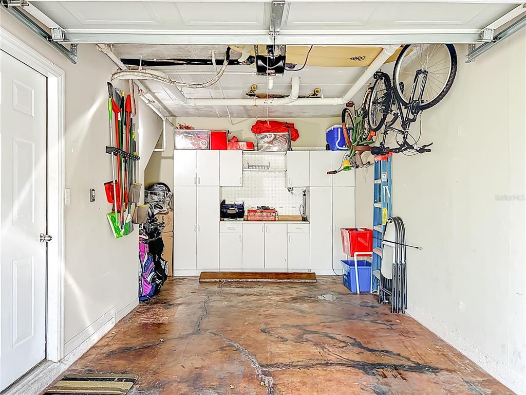 4990 BARALDI CIRCLE UNIT 209