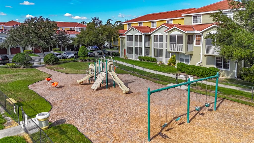 4990 BARALDI CIRCLE UNIT 209