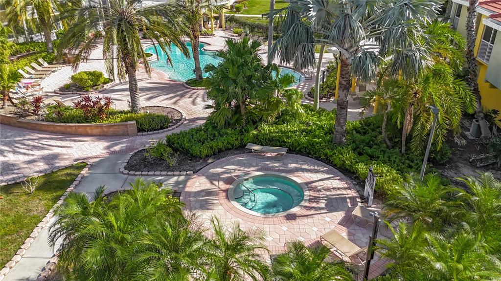 4990 BARALDI CIRCLE UNIT 209
