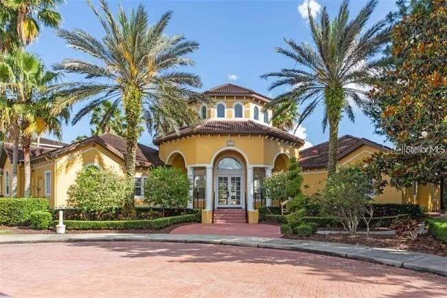 4990 BARALDI CIRCLE UNIT 209