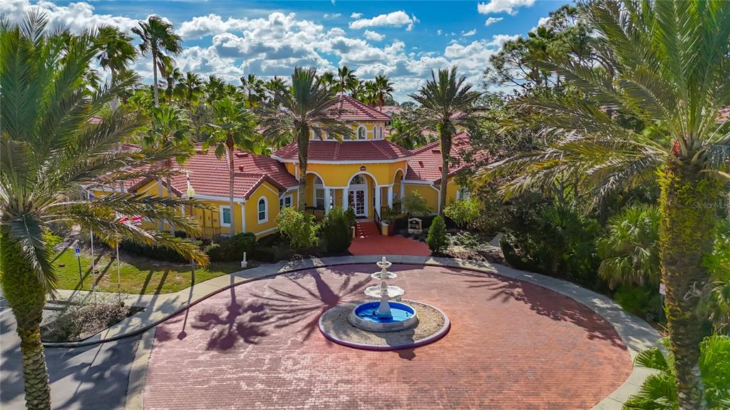 4990 BARALDI CIRCLE UNIT 209