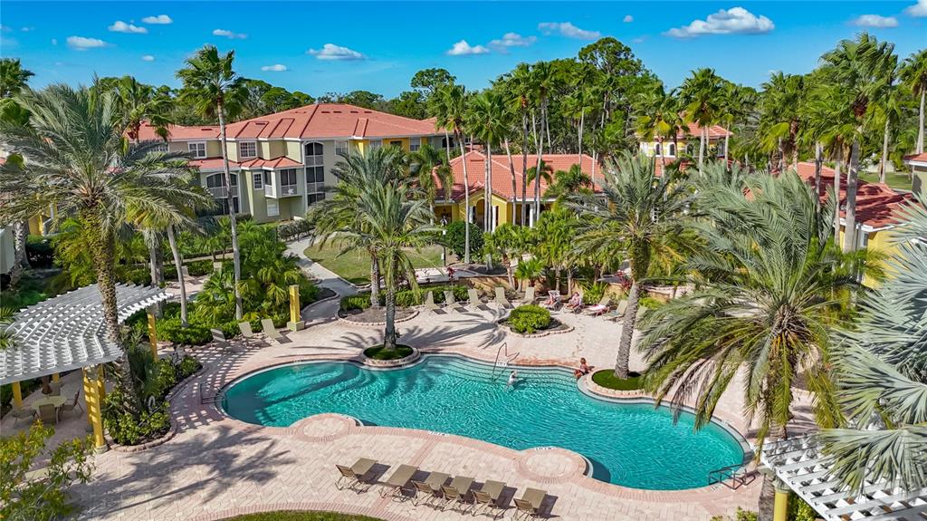 4990 BARALDI CIRCLE UNIT 209