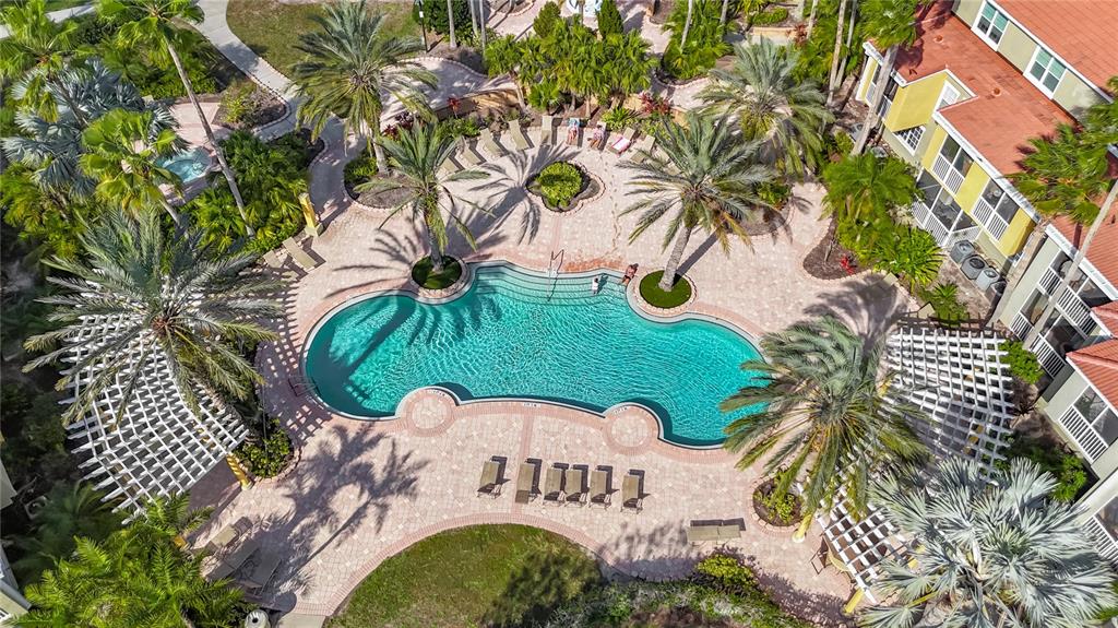 4990 BARALDI CIRCLE UNIT 209