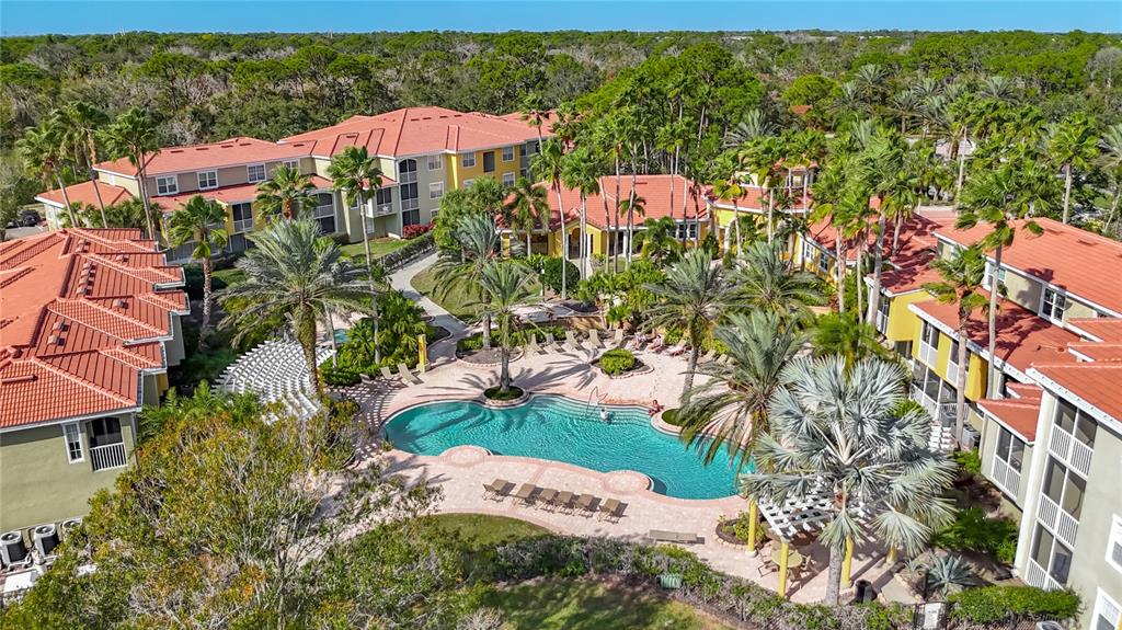 4990 BARALDI CIRCLE UNIT 209