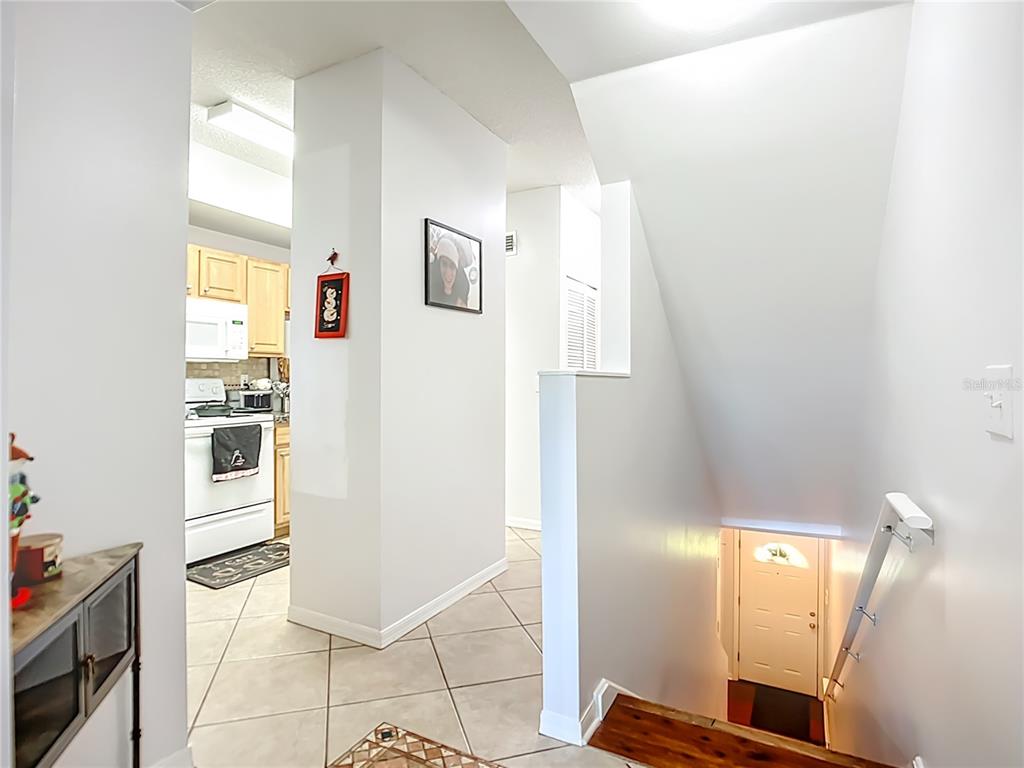 4990 BARALDI CIRCLE UNIT 209