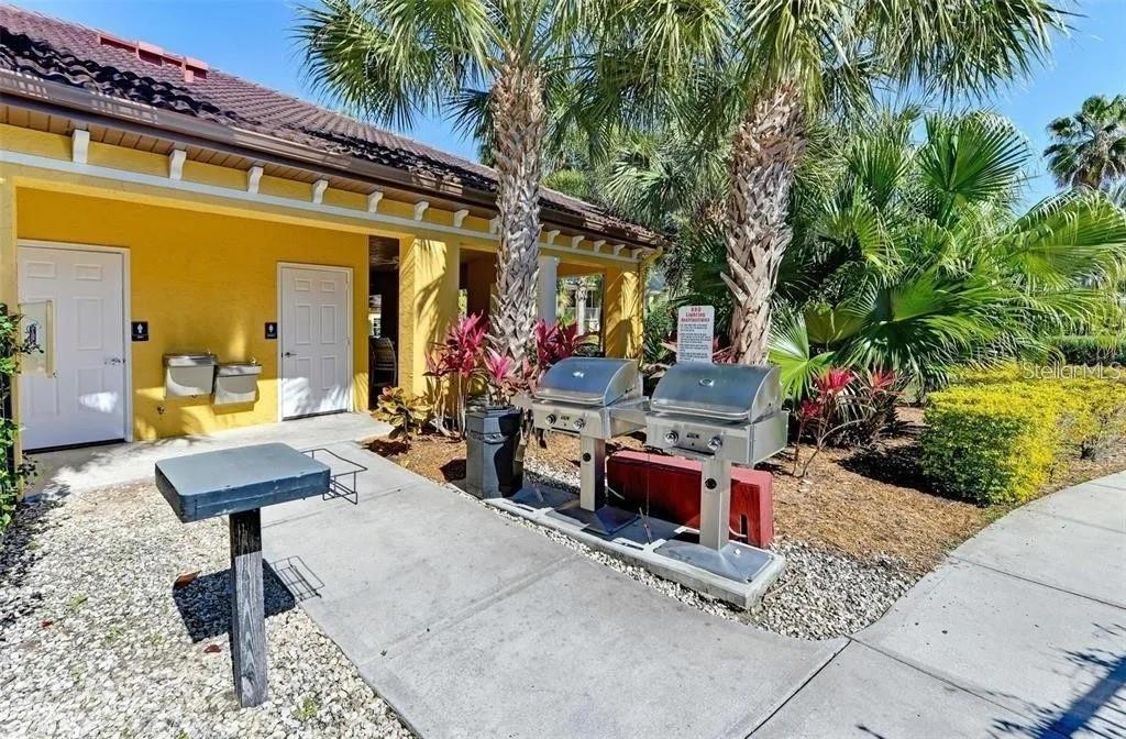 4990 BARALDI CIRCLE UNIT 209
