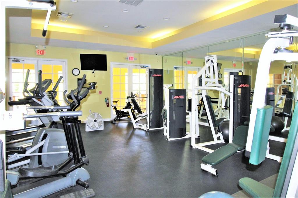 4990 BARALDI CIRCLE UNIT 209