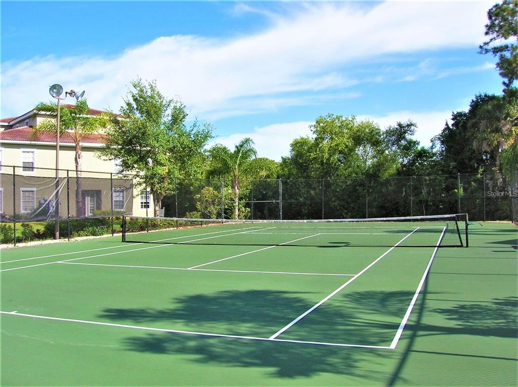 4990 BARALDI CIRCLE UNIT 209