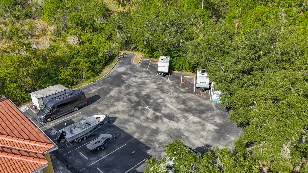 4990 BARALDI CIRCLE UNIT 209