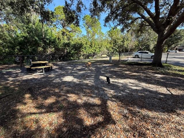 4990 BARALDI CIRCLE UNIT 209