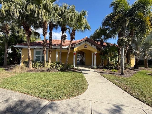 4990 BARALDI CIRCLE UNIT 209