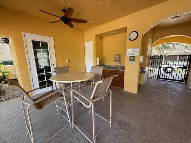 4990 BARALDI CIRCLE UNIT 209
