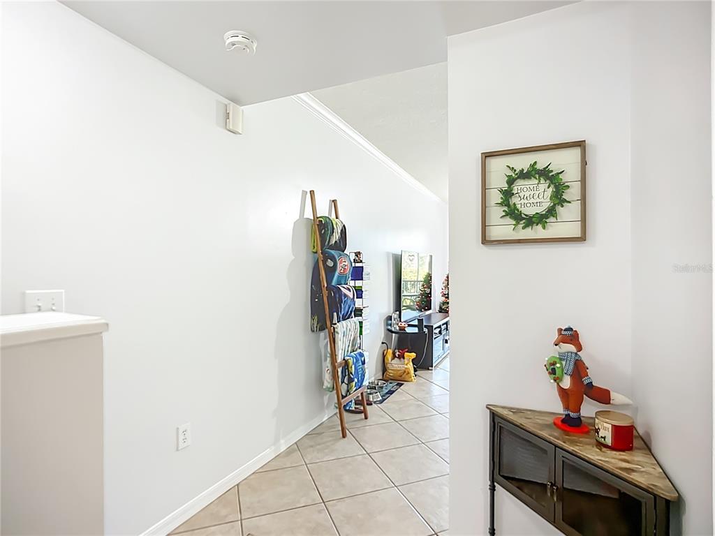 4990 BARALDI CIRCLE UNIT 209