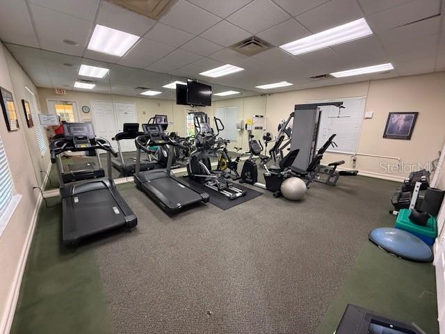 4990 BARALDI CIRCLE UNIT 209