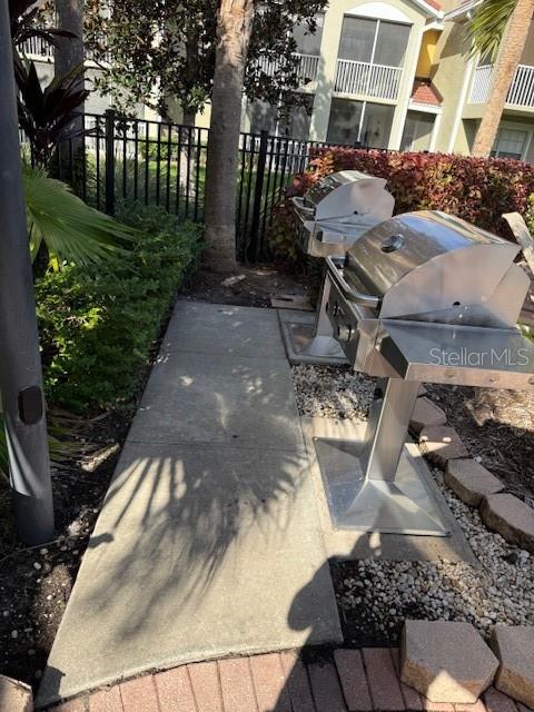 4990 BARALDI CIRCLE UNIT 209