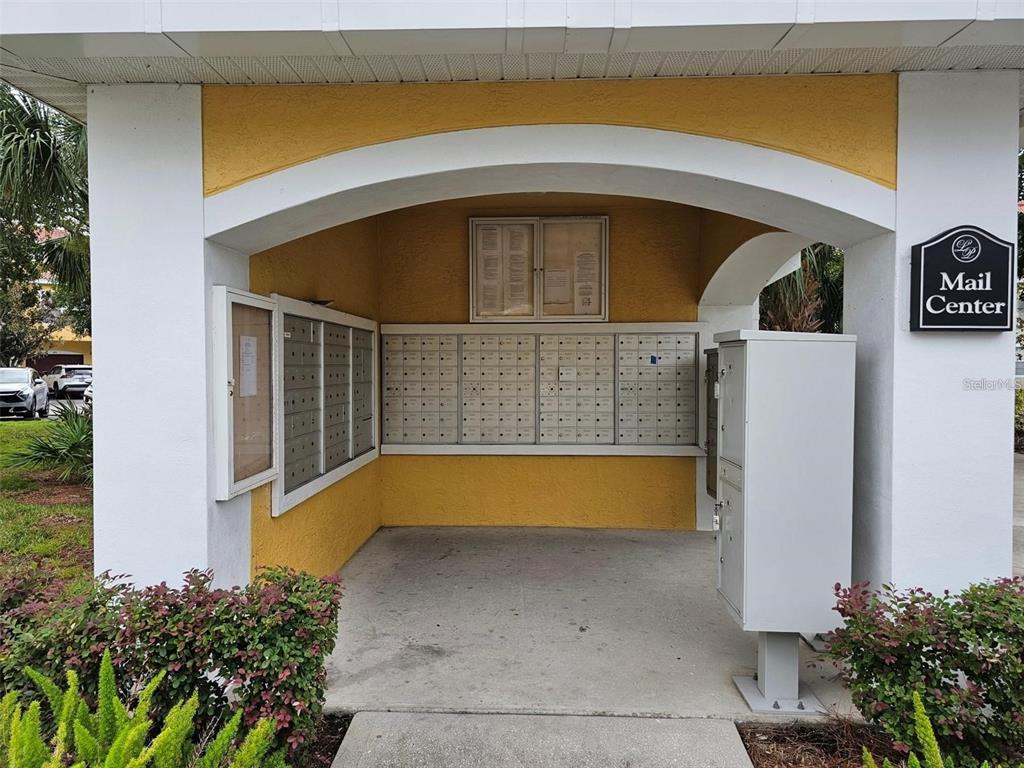 4990 BARALDI CIRCLE UNIT 209